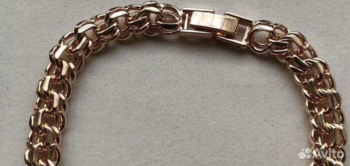 Цепь Бисмарк