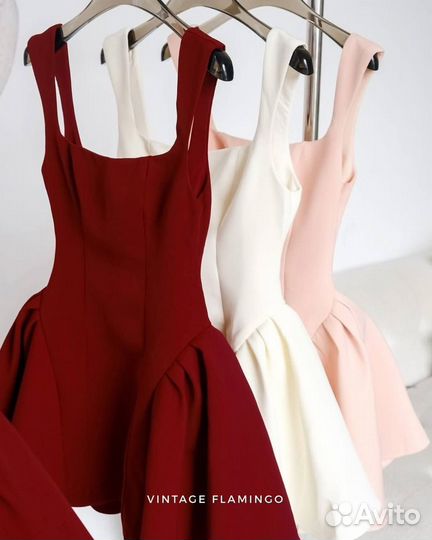 Одежда оптом