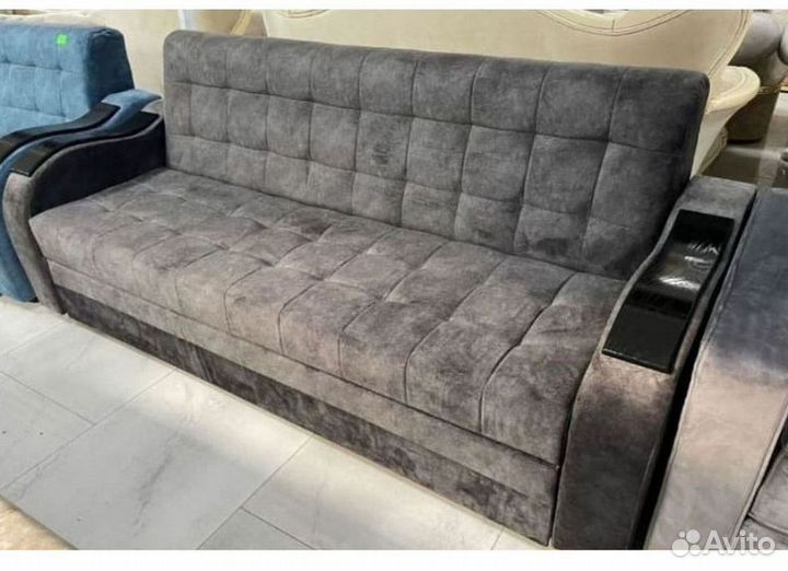 Раскладные диваны на заказ не б/у