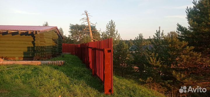 Краска для наружных работ