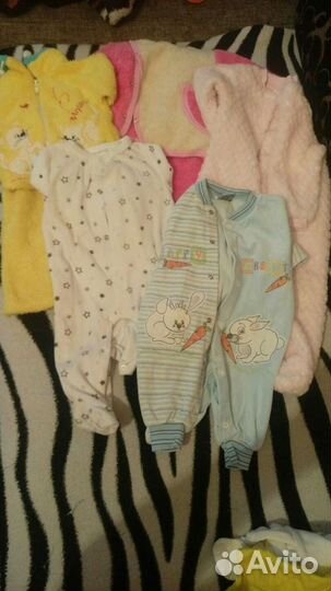 Все для маленькой принцессы