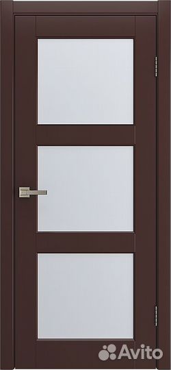 Раздвижная дверь