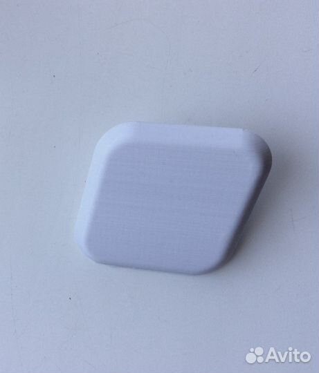 Крышки омывателя фар Ford Focus 1,2,3