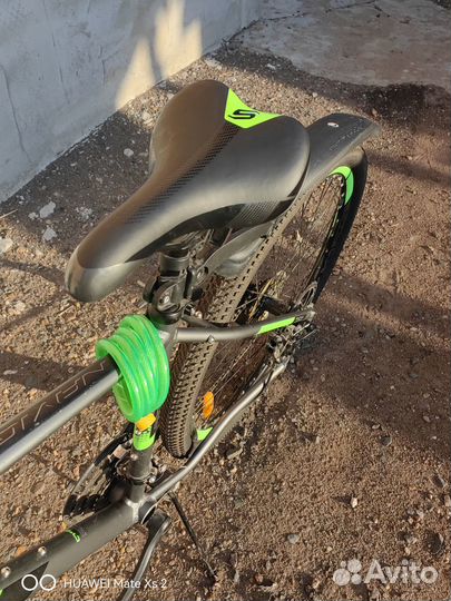 Stels Navigator 920 D 29 V010