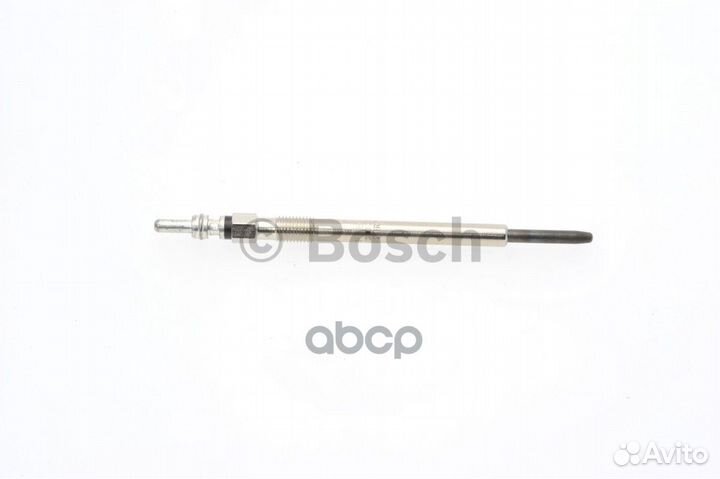 Volvo/ land rover/ jaguar '0250203004 Bosch