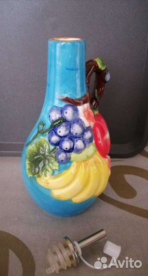 Кухонные принадлежности