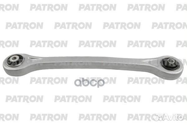 Рычаг подвески audi A6 4A2, C8 2018- A7 4KA 201