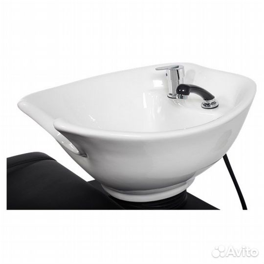 Мойка парикмахерская фаворит