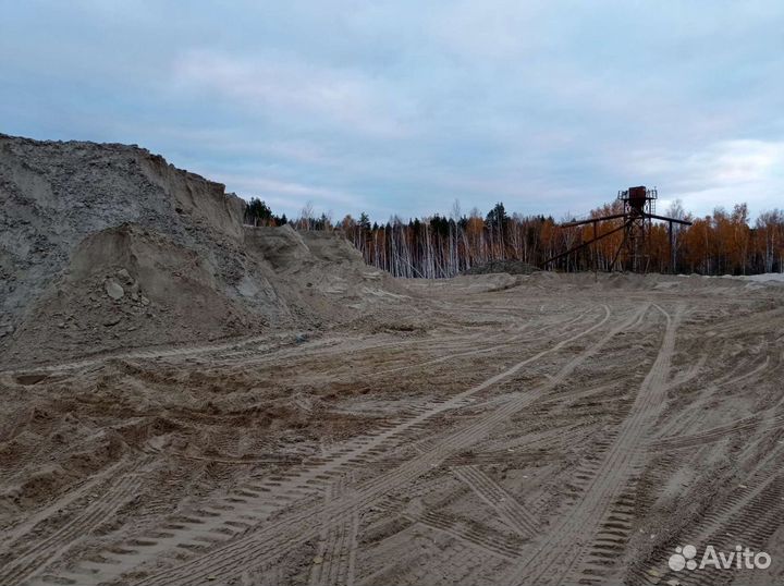 Бульдозерист