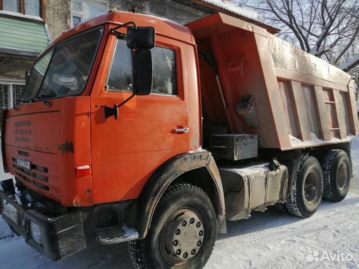 Вывоз старой мебели