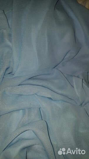 Платок для танца