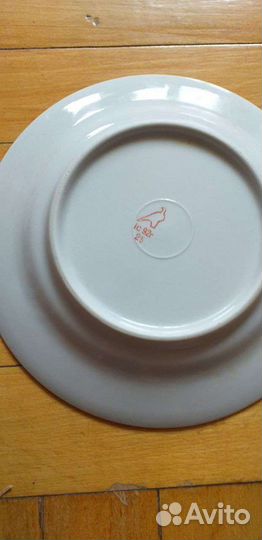 Графин стекло