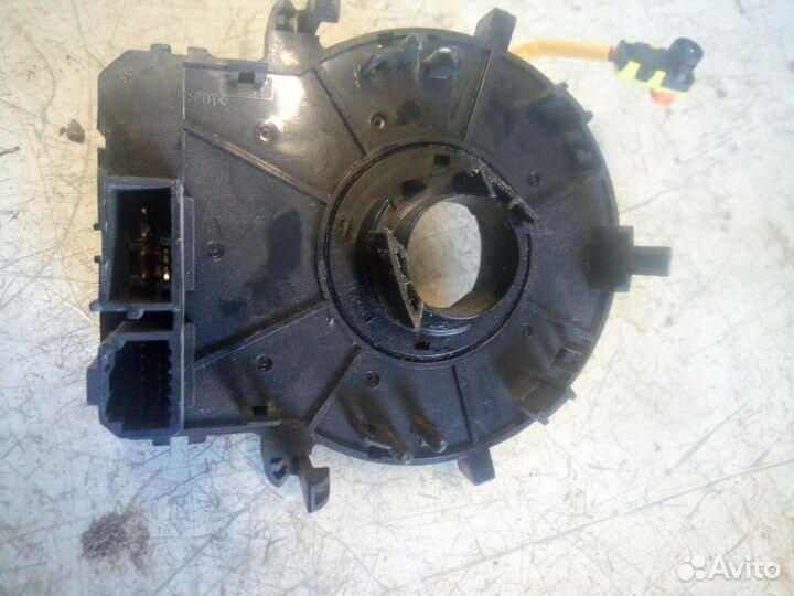 Шлейф-лента Hyundai I40 D4FD 2011-2017