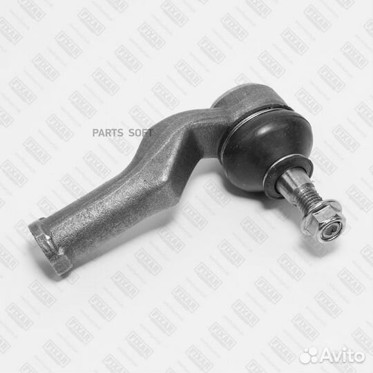 Fixar FS0497R Наконечник рулевой тяги правый
