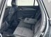 Новый Geely Monjaro 2.0 AT, 2026, цена 4904990 руб., Ярославль