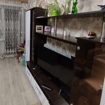 3-к. квартира, 61,5 м², 3/5 эт., Уральск