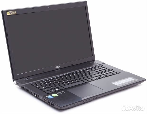 Acer v3 772g драйверы. Acer Aspire v3 va73. Acer Aspire v3 GTX 760. Acer Aspire v3-772g-747a8g1tma. Acer va73 характеристики.