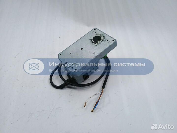 Привод Schneider Electric MD20B-230