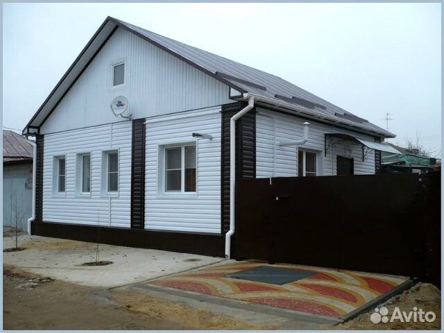 Кровельные,сварочные работы