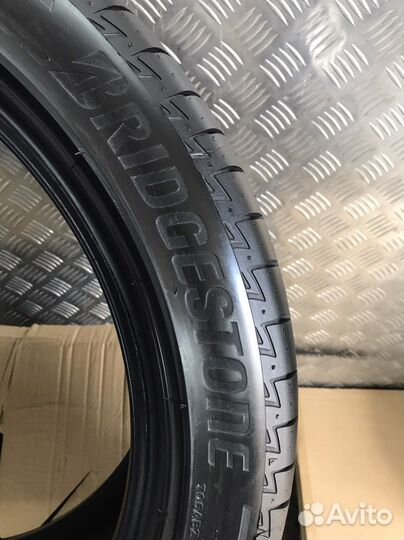 Bridgestone Turanza T005A 235/45 R18 94W