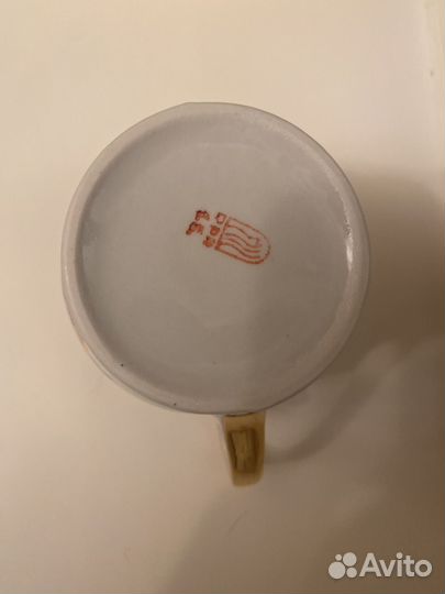 Молочник Рига