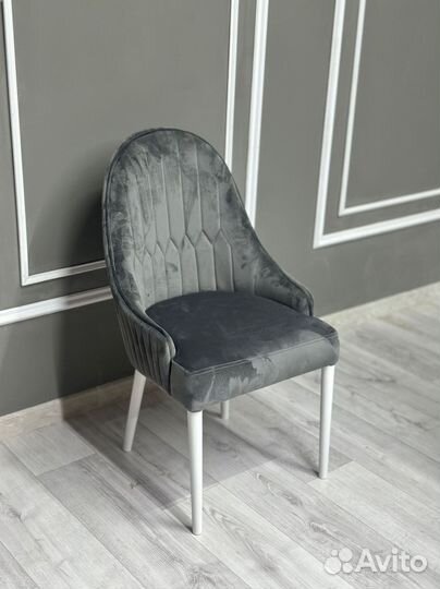 Столы и стулья \ оплата при получении