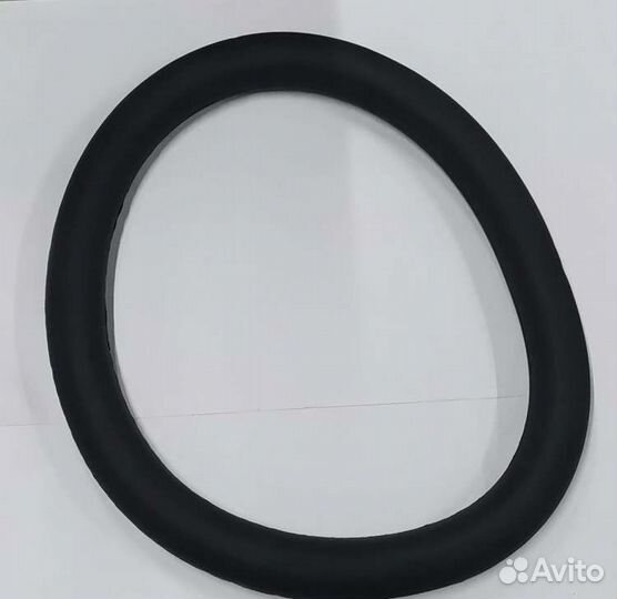 Мусс отом 90/90-21 0,5 Bar