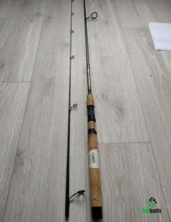 Спиннинг G.Loomis HSR 9000-2S/7,6 IMX