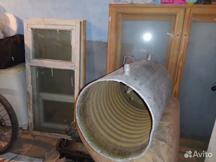 Теплообменик