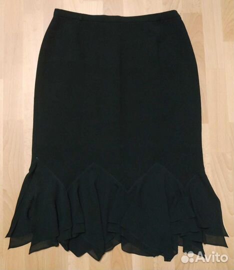 Одежда 50-54 р