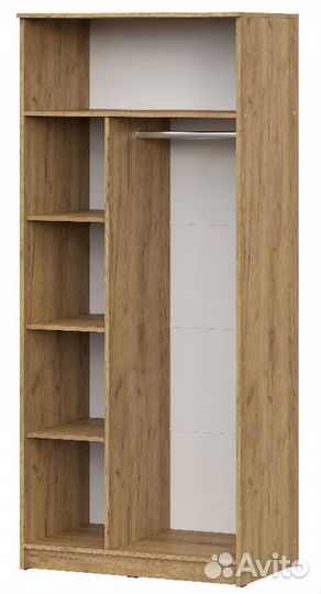 Шкаф для одежды