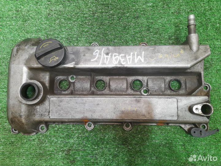 Клапанная крышка Mazda Mazda6 GG 2.3 2007
