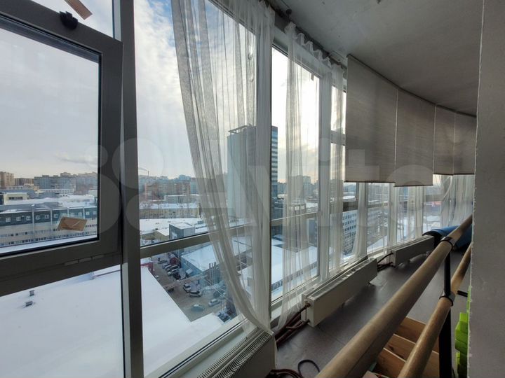 Продам помещение свободного назначения, 94.4 м²