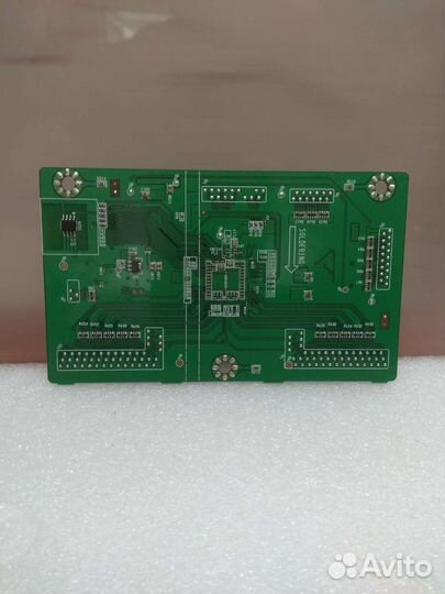 EAX36464501 REV:F EBR36449201