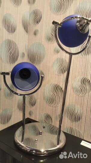 Люстра потолочная