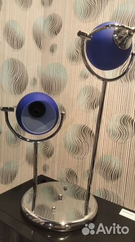 Люстра потолочная