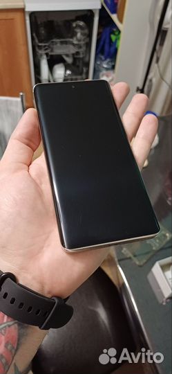 HUAWEI Nova 8, 8/128 ГБ