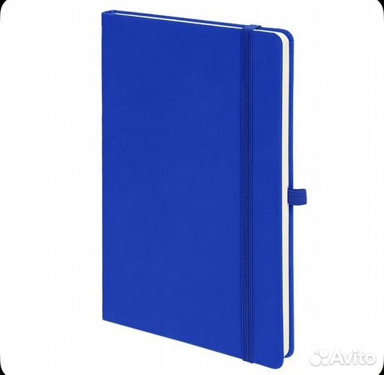 Бизнес-блокнот,записная книжка А5 