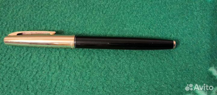 Перьевая ручка wing sung