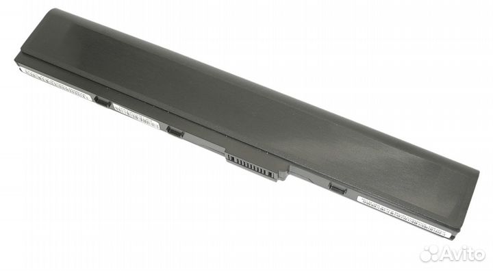 Аккумулятор A32-K52 Asus A42 Premium