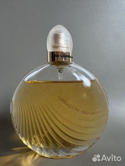 Perris monte carlo “mimosa tanneron”