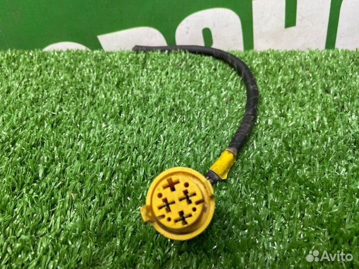 Фишка Lifan Breez 520 LF479Q1