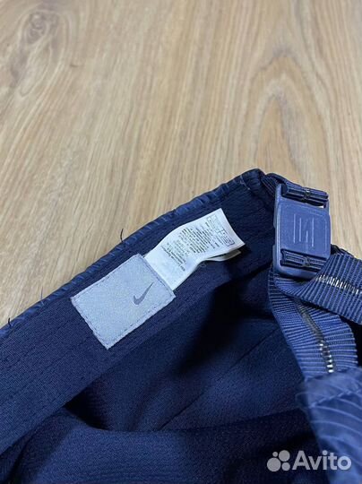 Пятипанелька Nike Shox Оригинал