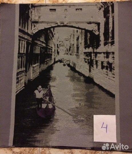 Ткань мебельная в ассортименте