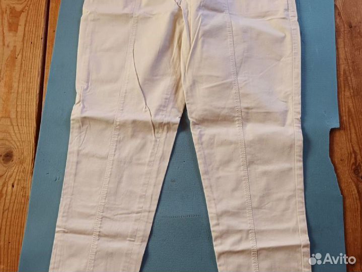 Брюки женские