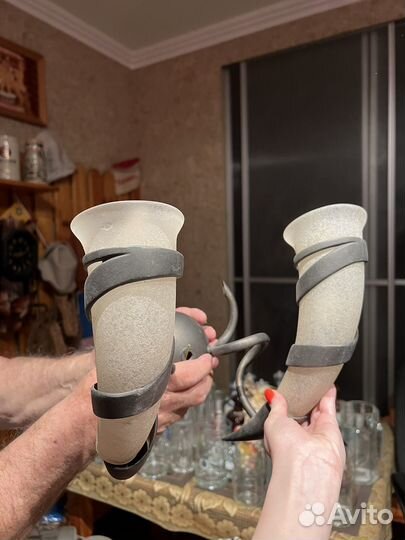 Светильник