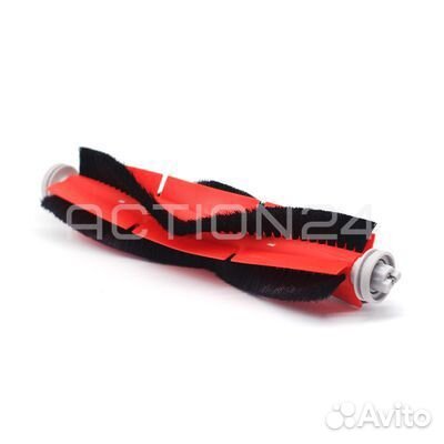 Основная щетка для робота-пылесоса Xiaomi Mijia 1C