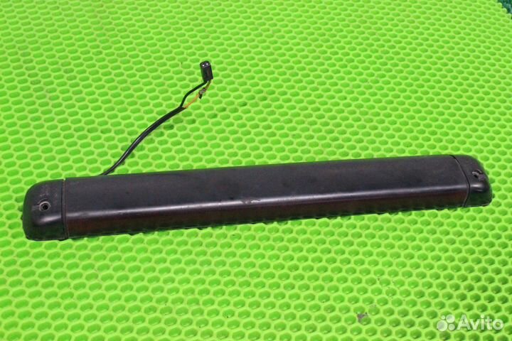 Дополнительный стоп Chevrolet Suburban GMT400