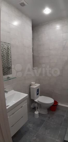 2-к. квартира, 40 м², 2/7 эт.