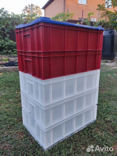 Вермикомпостеры